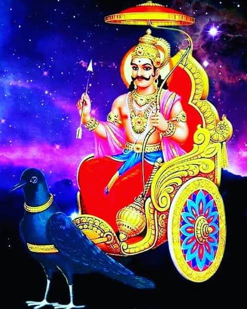 om pram preem proum sah shanishcharaya namah!!!
